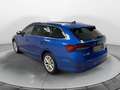 Skoda Octavia Octavia 1.5 e-TEC DSG Wagon Style Azul - thumbnail 4