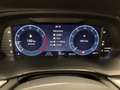 Skoda Octavia Octavia 1.5 e-TEC DSG Wagon Style Azul - thumbnail 10