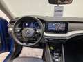 Skoda Octavia Octavia 1.5 e-TEC DSG Wagon Style Azul - thumbnail 14