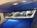 Skoda Octavia Octavia 1.5 e-TEC DSG Wagon Style Azul - thumbnail 20