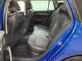Skoda Octavia Octavia 1.5 e-TEC DSG Wagon Style Azul - thumbnail 9