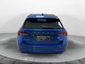 Skoda Octavia Octavia 1.5 e-TEC DSG Wagon Style Azul - thumbnail 5