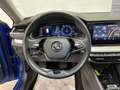 Skoda Octavia Octavia 1.5 e-TEC DSG Wagon Style Azul - thumbnail 15