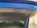 Skoda Octavia Octavia 1.5 e-TEC DSG Wagon Style Azul - thumbnail 13
