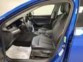 Skoda Octavia Octavia 1.5 e-TEC DSG Wagon Style Azul - thumbnail 8