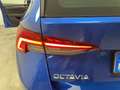Skoda Octavia Octavia 1.5 e-TEC DSG Wagon Style Azul - thumbnail 19