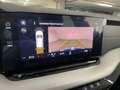 Skoda Octavia Octavia 1.5 e-TEC DSG Wagon Style Azul - thumbnail 11