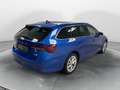 Skoda Octavia Octavia 1.5 e-TEC DSG Wagon Style Azul - thumbnail 6