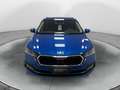 Skoda Octavia Octavia 1.5 e-TEC DSG Wagon Style Azul - thumbnail 2