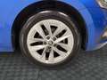 Skoda Octavia Octavia 1.5 e-TEC DSG Wagon Style Azul - thumbnail 7