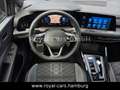 Volkswagen Golf VIII Variant R-Line NAVI*LED*ALCANTARA*PANO Grau - thumbnail 11