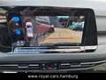 Volkswagen Golf VIII Variant R-Line NAVI*LED*ALCANTARA*PANO Grau - thumbnail 16