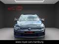 Volkswagen Golf VIII Variant R-Line NAVI*LED*ALCANTARA*PANO Grau - thumbnail 2