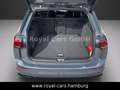 Volkswagen Golf VIII Variant R-Line NAVI*LED*ALCANTARA*PANO Grau - thumbnail 8