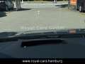 Volkswagen Golf VIII Variant R-Line NAVI*LED*ALCANTARA*PANO Grau - thumbnail 27