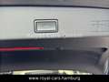 Volkswagen Golf VIII Variant R-Line NAVI*LED*ALCANTARA*PANO Grau - thumbnail 30