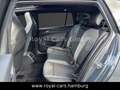 Volkswagen Golf VIII Variant R-Line NAVI*LED*ALCANTARA*PANO Grau - thumbnail 12