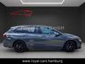 Volkswagen Golf VIII Variant R-Line NAVI*LED*ALCANTARA*PANO Grau - thumbnail 6