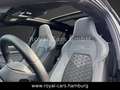 Volkswagen Golf VIII Variant R-Line NAVI*LED*ALCANTARA*PANO Grau - thumbnail 19