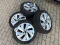 Volkswagen Golf VIII Variant R-Line NAVI*LED*ALCANTARA*PANO Grau - thumbnail 28