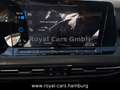 Volkswagen Golf VIII Variant R-Line NAVI*LED*ALCANTARA*PANO Grau - thumbnail 29