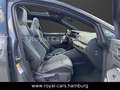 Volkswagen Golf VIII Variant R-Line NAVI*LED*ALCANTARA*PANO Grau - thumbnail 18