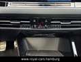 Volkswagen Golf VIII Variant R-Line NAVI*LED*ALCANTARA*PANO Grau - thumbnail 22