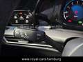 Volkswagen Golf VIII Variant R-Line NAVI*LED*ALCANTARA*PANO Grau - thumbnail 25