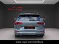 Volkswagen Golf VIII Variant R-Line NAVI*LED*ALCANTARA*PANO Grau - thumbnail 5