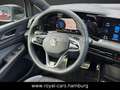 Volkswagen Golf VIII Variant R-Line NAVI*LED*ALCANTARA*PANO Grau - thumbnail 14