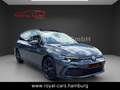 Volkswagen Golf VIII Variant R-Line NAVI*LED*ALCANTARA*PANO Grau - thumbnail 3