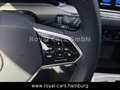Volkswagen Golf VIII Variant R-Line NAVI*LED*ALCANTARA*PANO Grau - thumbnail 24