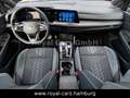 Volkswagen Golf VIII Variant R-Line NAVI*LED*ALCANTARA*PANO Grau - thumbnail 13