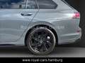 Volkswagen Golf VIII Variant R-Line NAVI*LED*ALCANTARA*PANO Grau - thumbnail 33