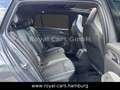 Volkswagen Golf VIII Variant R-Line NAVI*LED*ALCANTARA*PANO Grau - thumbnail 17