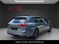 Volkswagen Golf VIII Variant R-Line NAVI*LED*ALCANTARA*PANO Grau - thumbnail 9
