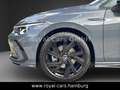 Volkswagen Golf VIII Variant R-Line NAVI*LED*ALCANTARA*PANO Grau - thumbnail 32