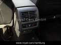 Volkswagen Golf VIII Variant R-Line NAVI*LED*ALCANTARA*PANO Grau - thumbnail 31