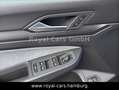 Volkswagen Golf VIII Variant R-Line NAVI*LED*ALCANTARA*PANO Grau - thumbnail 20