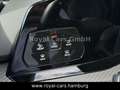 Volkswagen Golf VIII Variant R-Line NAVI*LED*ALCANTARA*PANO Grau - thumbnail 26