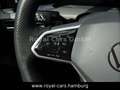 Volkswagen Golf VIII Variant R-Line NAVI*LED*ALCANTARA*PANO Grau - thumbnail 23