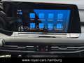 Volkswagen Golf VIII Variant R-Line NAVI*LED*ALCANTARA*PANO Grau - thumbnail 15