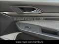Volkswagen Golf VIII Variant R-Line NAVI*LED*ALCANTARA*PANO Grau - thumbnail 21