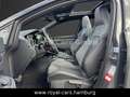 Volkswagen Golf VIII Variant R-Line NAVI*LED*ALCANTARA*PANO Grau - thumbnail 10