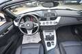 BMW Z4 Roadster sDrive 23i Leder Navi BI-Xenon Blanc - thumbnail 10