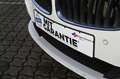 BMW Z4 Roadster sDrive 23i Leder Navi BI-Xenon Blanco - thumbnail 9