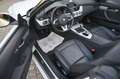 BMW Z4 Roadster sDrive 23i Leder Navi BI-Xenon Blanc - thumbnail 12