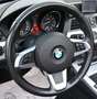 BMW Z4 Roadster sDrive 23i Leder Navi BI-Xenon Blanc - thumbnail 18