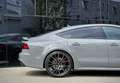 Audi A7 Sportback 3,0 TDI Competition quattro Aut. - thumbnail 5