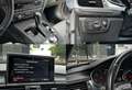 Audi A7 Sportback 3,0 TDI Competition quattro Aut. - thumbnail 10
